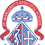 Team Page: Team Tartan Trotters St. Margaret’s